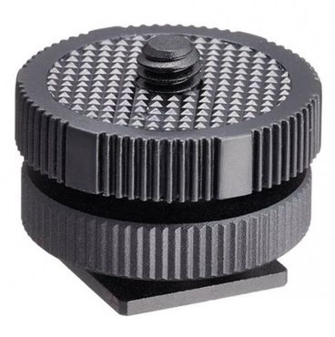 Zoom HS-1 Blitzschuh Adapter