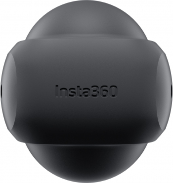 INSTA360 X5 No Drone No Problem-Bundle
