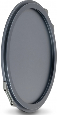 Nisi JetMag Pro Back Cap 95MAG