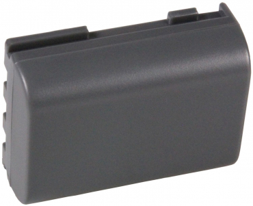 Patona rechargeable battery Canon NB-2L