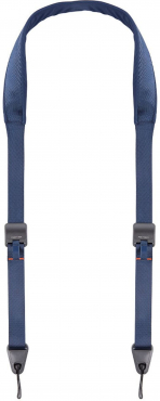 PGYTECH Kamera-Schultergurt dunkelblau - 6064401 PGYTECH Kamera-Schultergurt dunkelblau