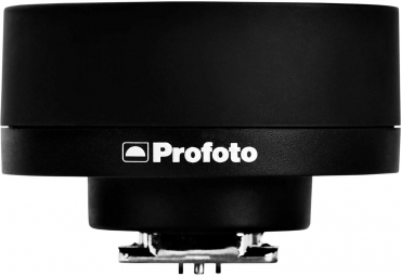 Profoto Connect Air TTL-N für Nikon