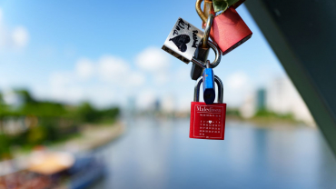 Sony ILME-FX30 + Sigma 28-45mm f1.8 DG DN (A)