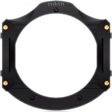 Cokin BZ100A Filter Holder Z Pro Series