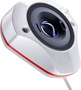 Datacolor SpyderExpress