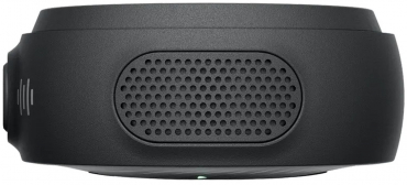 INSTA360 Mic Air (1 TX + 1 RX)