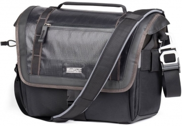 thinkTank Gear Exposure 13 Black