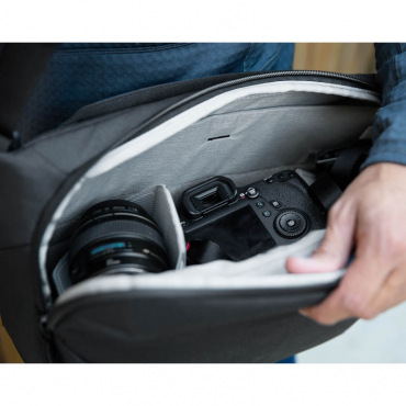 Peak Design Everyday Sling 10L V2 Black
