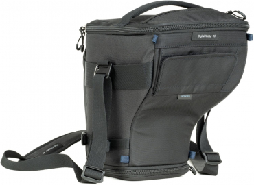 thinkTank Digital Holster 40 V3.0