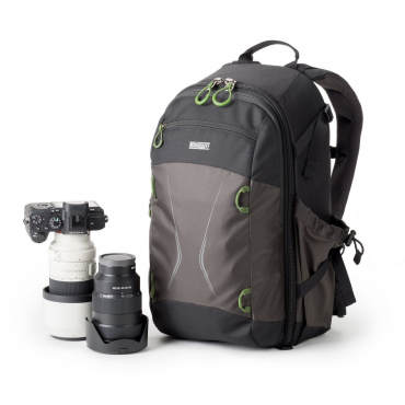 thinkTank FirstLight 35L