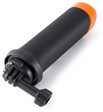 DJI Floating Handle für Action 2