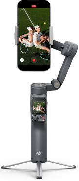DJI Osmo Mobile 8P Standard Combo