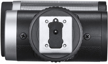 Godox iFlash iA32 Flash