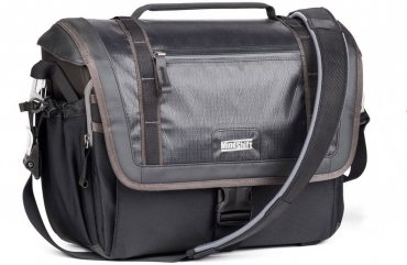 thinkTank Gear Exposure 13 Black