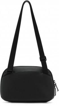 Peak Design Travel Crossbody 3 Liter Black