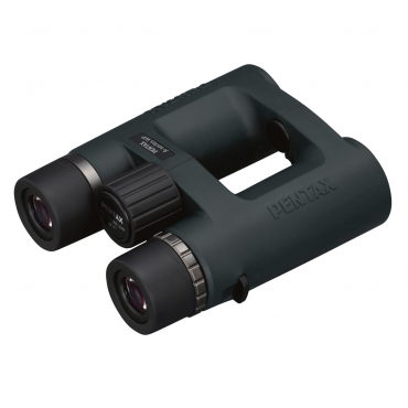 Pentax Jumelles 9x32 WP - 6015229 Pentax Jumelles 9x32 WP