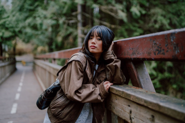 Samyang AF 35mm f1.4 P Sony FE