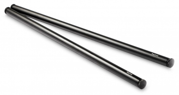SmallRig 1054 15mm aluminum rods 2-pack