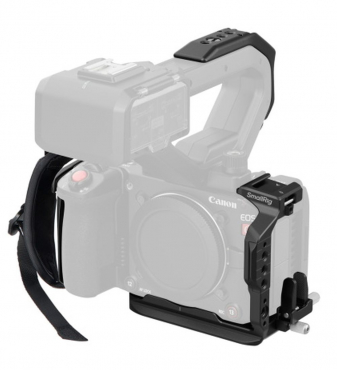 SmallRig 5657 Cage Kit für Canon EOS C50