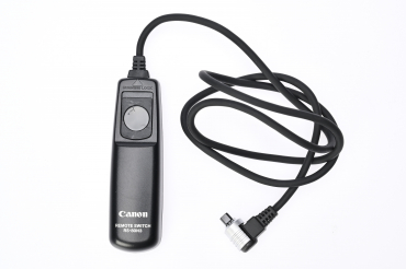 Canon RS-80N3 gebraucht #9165452