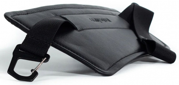 Compagnon waistbelt Gen III black