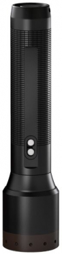 Ledlenser P6R Core Taschenlampe