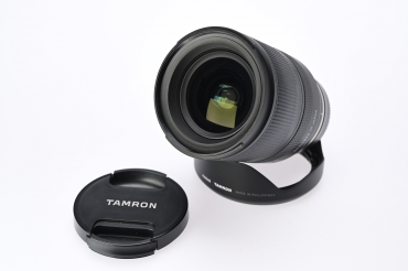 Tamron 2,8/17-28 Di III RXD Sony gebraucht #9165568