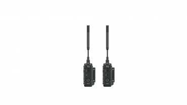 Hollyland Pyro S Wireless Video Transmission System