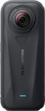 INSTA360 X4 Air Standard Bundle