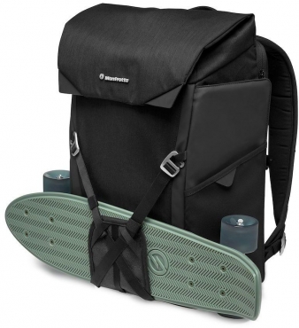 Manfrotto MB-CH-BP-50 Chicago Backpack Medium