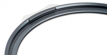 Nisi JetMag Pro Cross Screen 4x 82MAG
