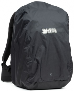 thinkTank BackLight 36L Slate Black