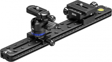 ZEISS Multi Device Rail