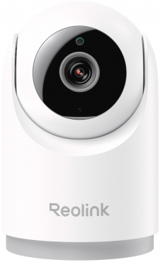 Reolink E Series E331 5MP PT WiFi Indoor Camera
