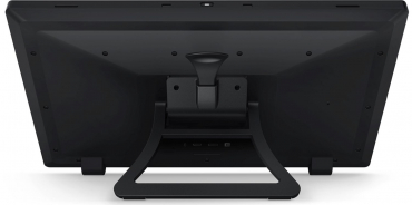 Xencelabs Pen Display 24