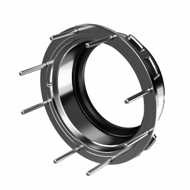 DZOFILM Vespid PL-Mount Tool Kit