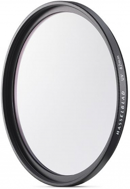 HASSELBLAD Filter UV 62mm