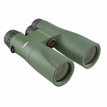 Kowa SV II 8x42 Fernglas