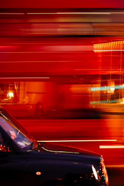 Nikon Z5 II + Nikkor Z 24-105mm f4-7,1