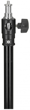 Rollei Professional lamp tripod 380 cm