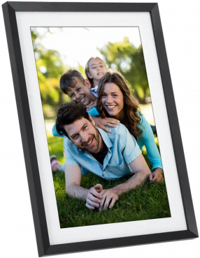 Rollei Smart Frame WiFi 107