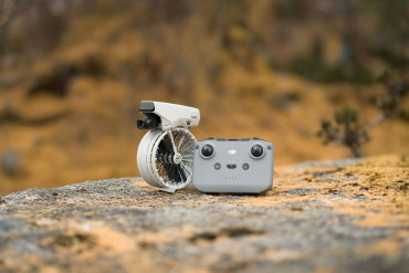 DJI Flip (RC-N3)