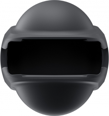 INSTA360 X5 No Drone No Problem-Bundle