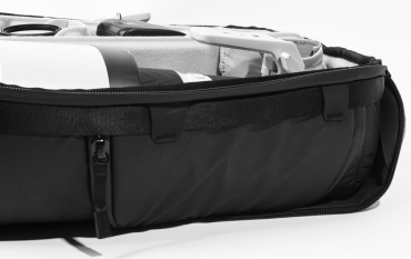 Peak Design Camera Cube V2 Large