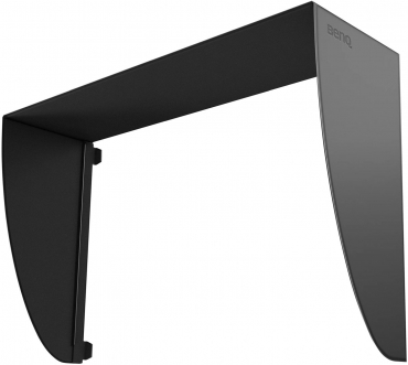 BenQ PD2770U Moniteur 27 pouces