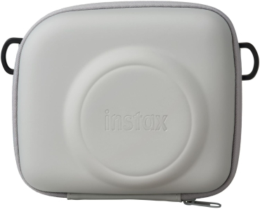 Fujifilm Instax SQUARE SQ2 Case misty white
