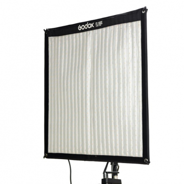 Godox FL150S Flexible LED Leuchte 60x60cm