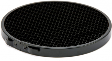 Hobolite Pro Standard AC Kit