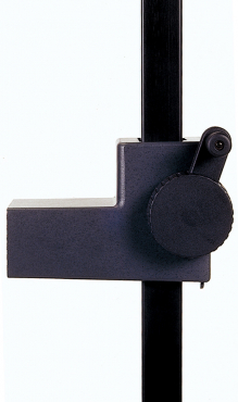 Kaiser Kameraständer RS1 5510