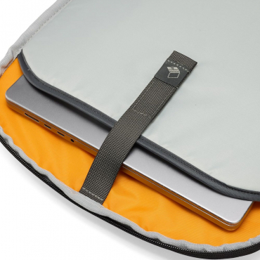 Lowepro Fastpack BP 250 AW IV